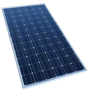 solar-panels-install